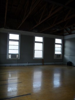 Enlarge photo 20