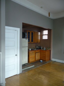 Enlarge photo 22