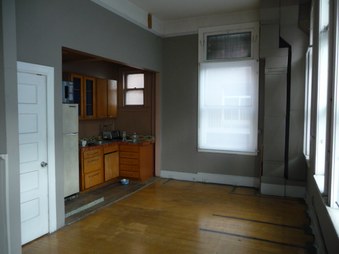 Enlarge photo 21
