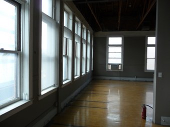 Enlarge photo 23