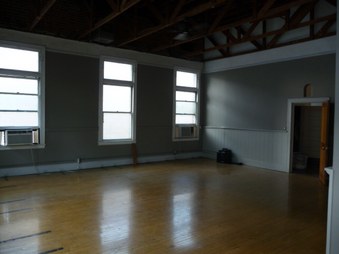 Enlarge photo 24
