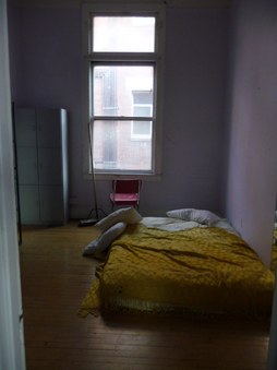 Enlarge photo 27