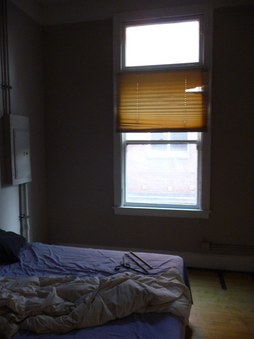 Enlarge photo 26