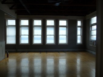 Enlarge photo 28