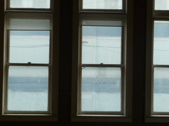 Enlarge photo 30