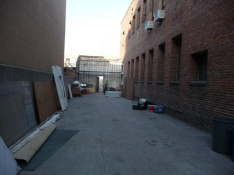 Enlarge photo 31