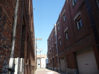 Enlarge photo 32