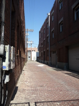 Enlarge photo 33