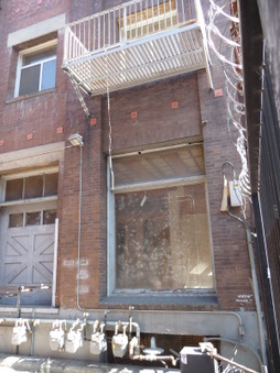 Enlarge photo 35