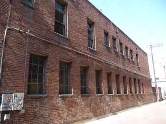 Enlarge photo 37