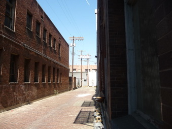 Enlarge photo 38