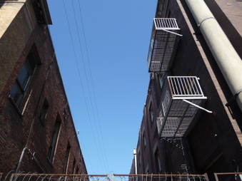Enlarge photo 39