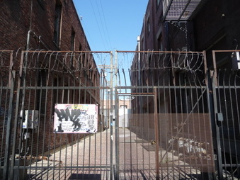 Enlarge photo 40