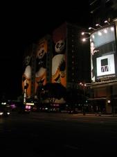 Enlarge photo 19