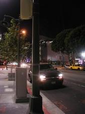 Enlarge photo 26