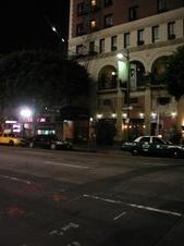 Enlarge photo 27