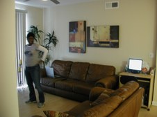 Enlarge photo 15