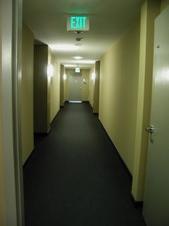 Enlarge photo 26