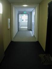 Enlarge photo 27