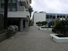 Enlarge photo 28