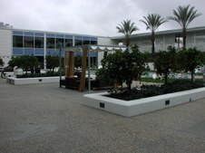 Enlarge photo 29