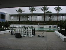 Enlarge photo 31