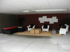 Enlarge photo 32