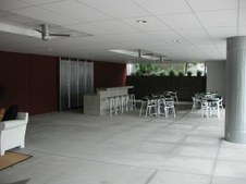 Enlarge photo 33