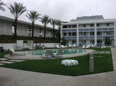Enlarge photo 36