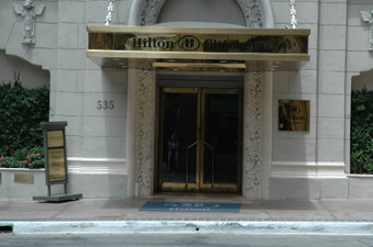 Enlarge photo 7
