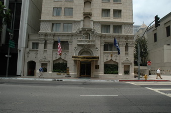 Enlarge photo 10