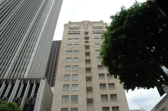 Enlarge photo 12