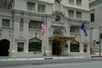 Enlarge photo 15