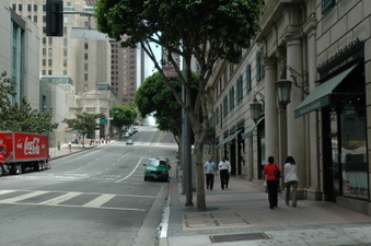 Enlarge photo 17