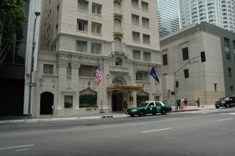 Enlarge photo 19