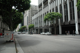 Enlarge photo 21