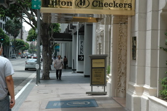 Enlarge photo 24