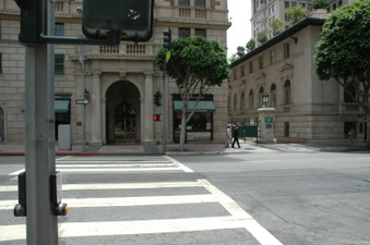 Enlarge photo 26