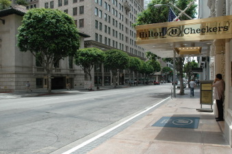Enlarge photo 27