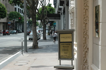 Enlarge photo 30