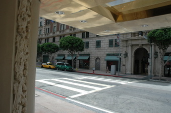 Enlarge photo 31