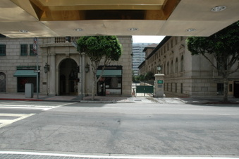 Enlarge photo 32