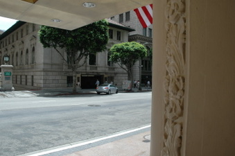 Enlarge photo 33