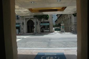 Enlarge photo 34