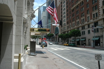 Enlarge photo 35