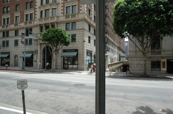 Enlarge photo 36