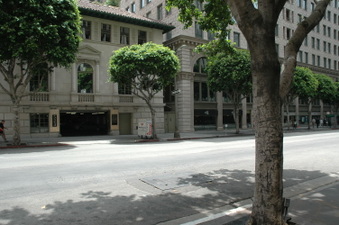 Enlarge photo 37