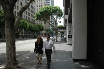 Enlarge photo 38