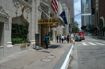 Enlarge photo 40