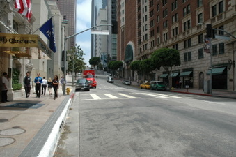 Enlarge photo 41